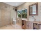 8 Wildflower Court, Clagiraba QLD 4211