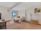 8 Wildflower Court, Clagiraba QLD 4211