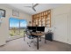 8 Wildflower Court, Clagiraba QLD 4211