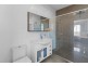 8 Wildflower Court, Clagiraba QLD 4211