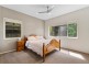 8 Wildflower Court, Clagiraba QLD 4211