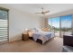8 Wildflower Court, Clagiraba QLD 4211
