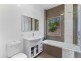 8 Wildflower Court, Clagiraba QLD 4211