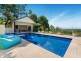 8 Wildflower Court, Clagiraba QLD 4211