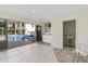 8 Wildflower Court, Clagiraba QLD 4211