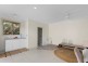 8 Wildflower Court, Clagiraba QLD 4211