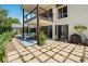 8 Wildflower Court, Clagiraba QLD 4211