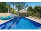 8 Wildflower Court, Clagiraba QLD 4211