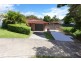 9 Ogilvie Crescent, Nerang QLD 4211