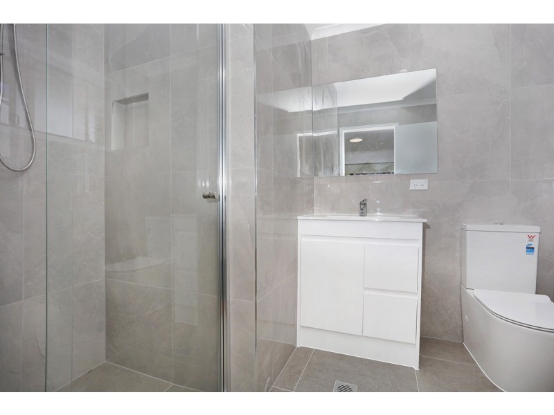 9 Ogilvie Crescent, Nerang QLD 4211