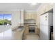 3/11 Clark Street, Biggera Waters QLD 4216