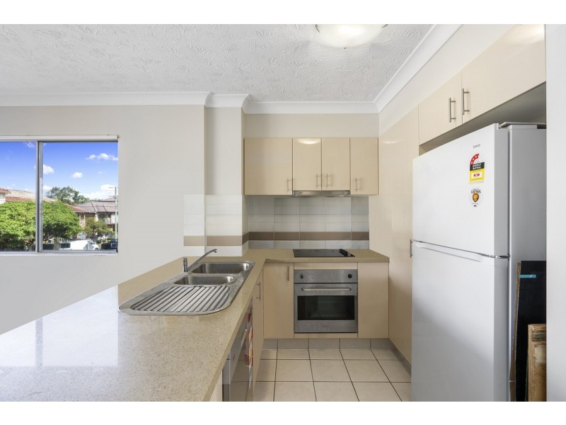3/11 Clark Street, Biggera Waters QLD 4216