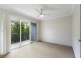 3/11 Clark Street, Biggera Waters QLD 4216