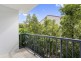 3/11 Clark Street, Biggera Waters QLD 4216