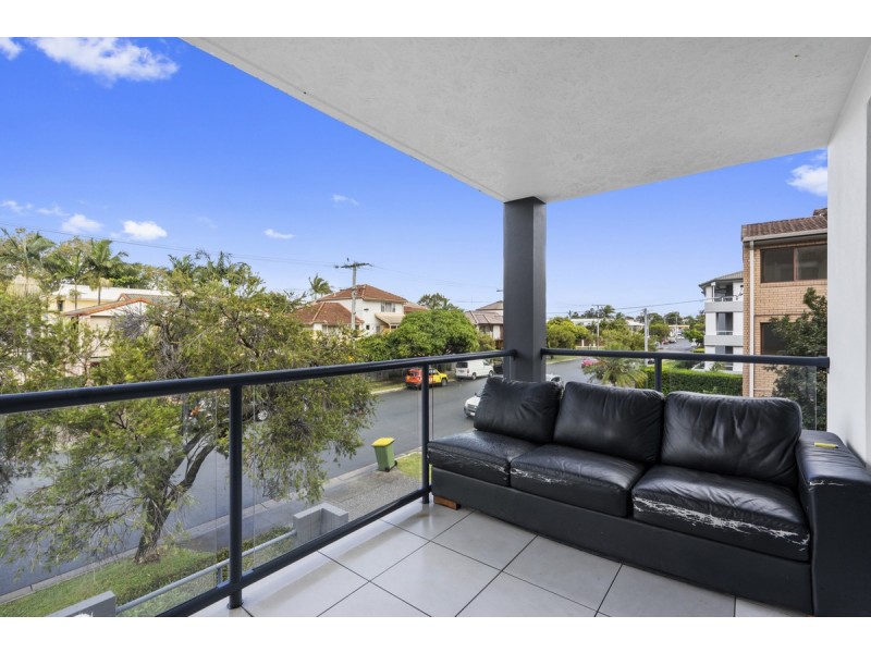 3/11 Clark Street, Biggera Waters QLD 4216