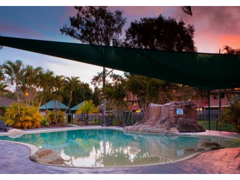 55/1A Alison Road, Carrara QLD 4211