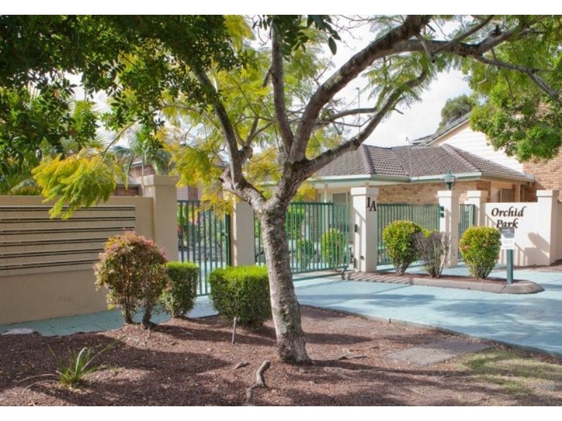 55/1A Alison Road, Carrara QLD 4211