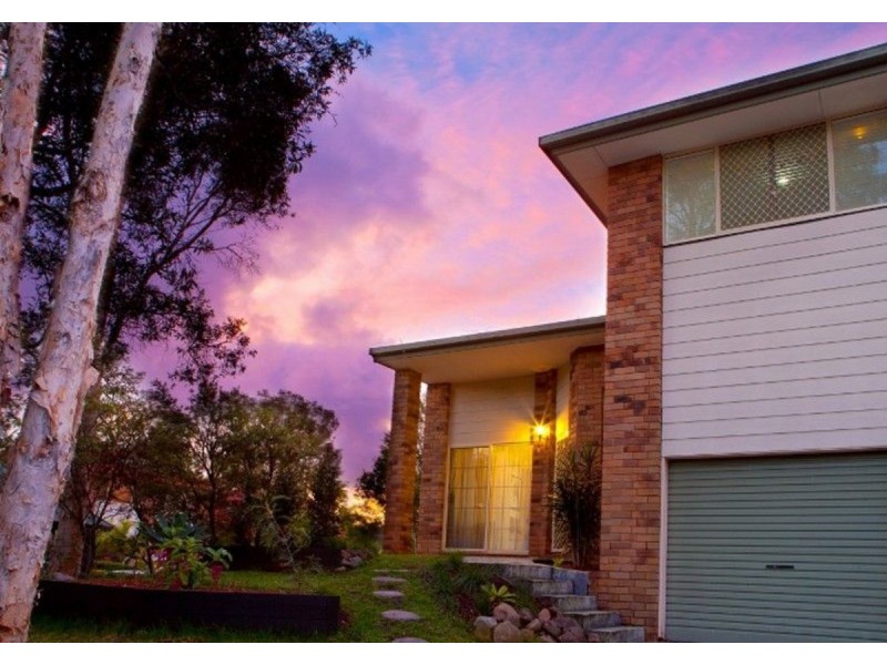 55/1A Alison Road, Carrara QLD 4211