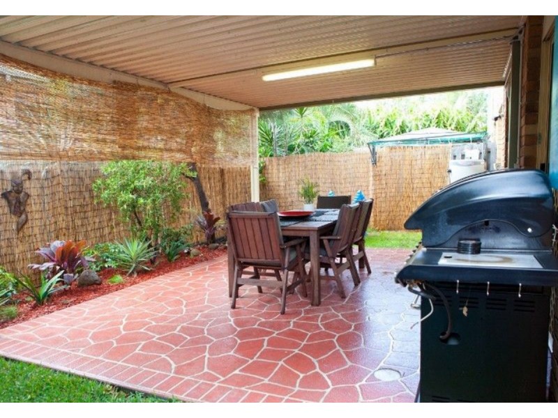 55/1A Alison Road, Carrara QLD 4211