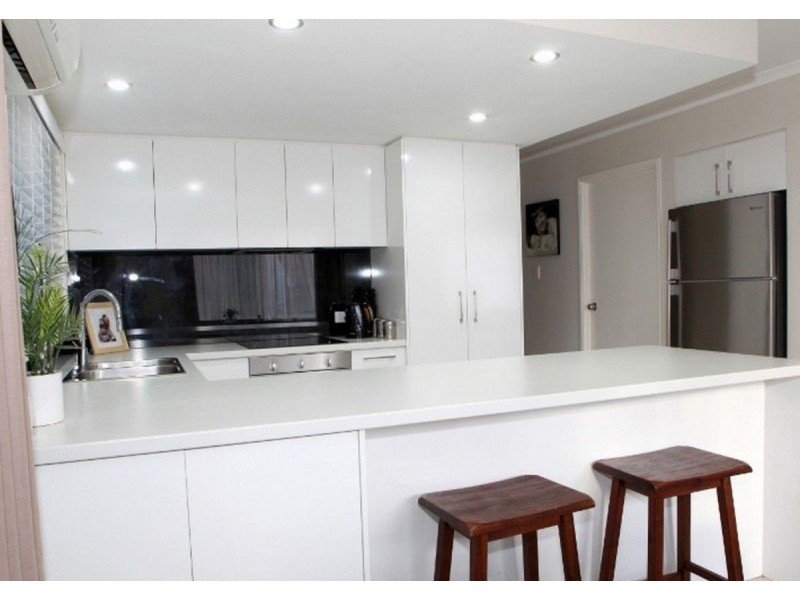 55/1A Alison Road, Carrara QLD 4211