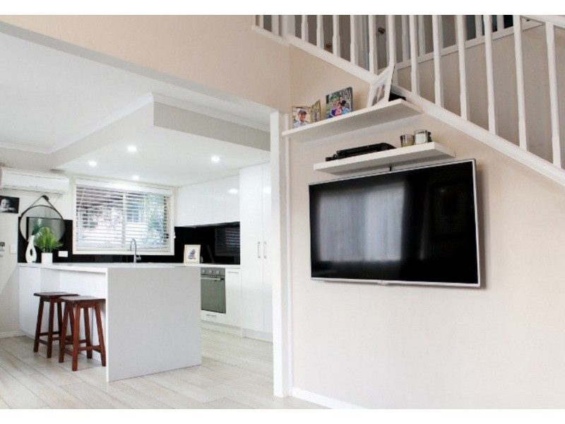 55/1A Alison Road, Carrara QLD 4211