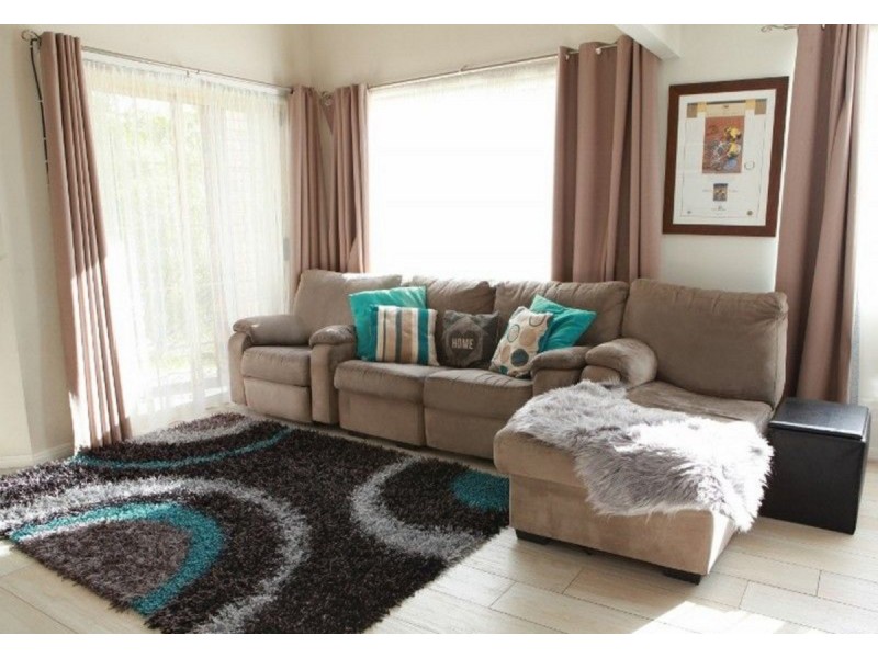 55/1A Alison Road, Carrara QLD 4211