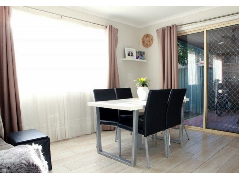 55/1A Alison Road, Carrara QLD 4211