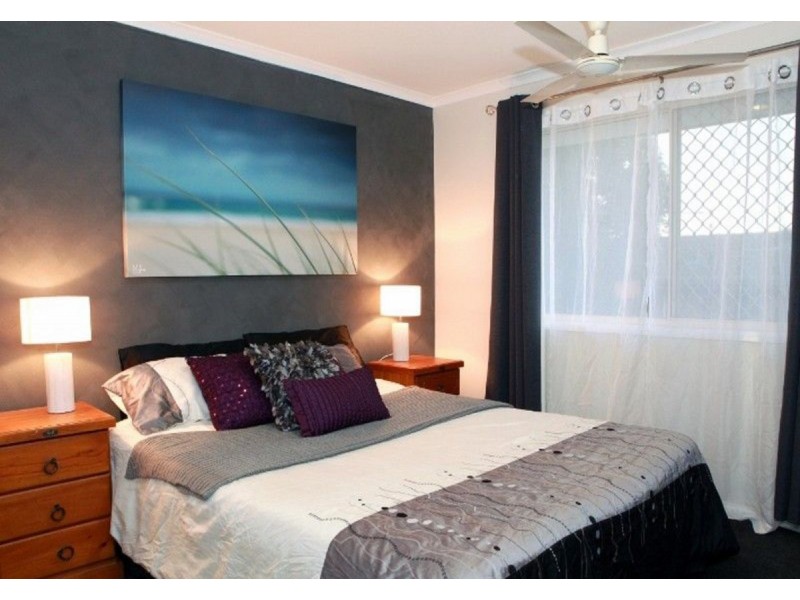 55/1A Alison Road, Carrara QLD 4211