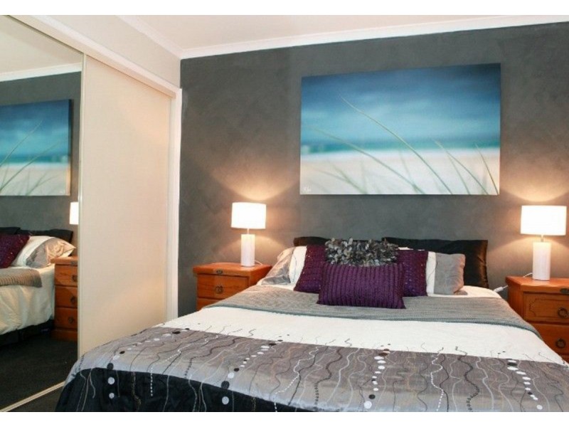 55/1A Alison Road, Carrara QLD 4211