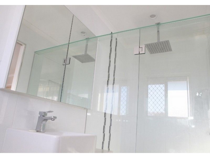 55/1A Alison Road, Carrara QLD 4211