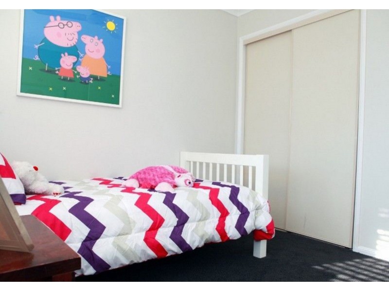 55/1A Alison Road, Carrara QLD 4211