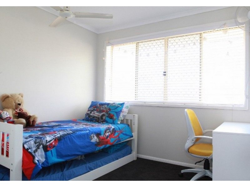 55/1A Alison Road, Carrara QLD 4211