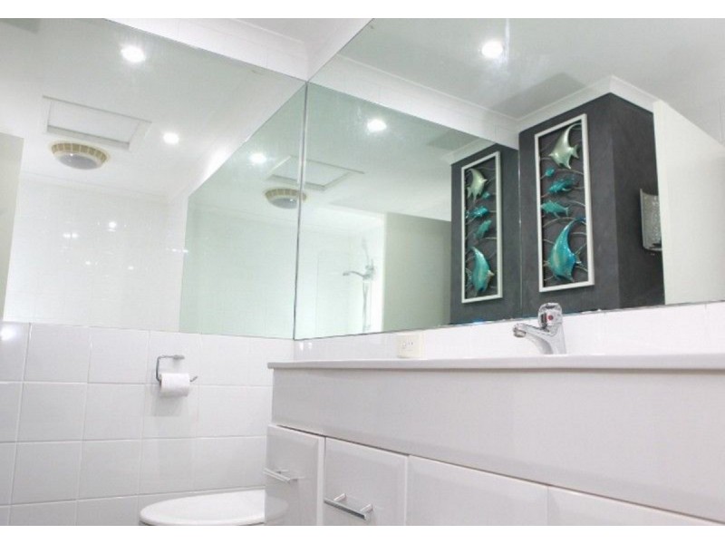 55/1A Alison Road, Carrara QLD 4211