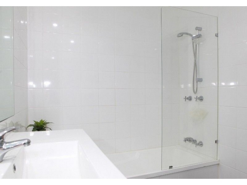 55/1A Alison Road, Carrara QLD 4211