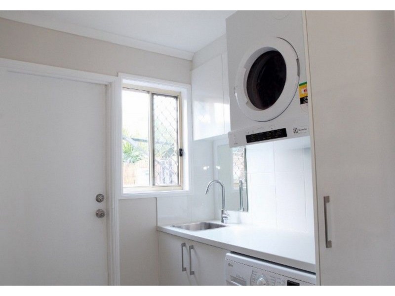 55/1A Alison Road, Carrara QLD 4211