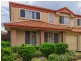 27/480 Christine Avenue, Robina QLD 4226