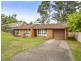 16 Ancona Street, Carrara QLD 4211
