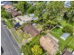 16 Ancona Street, Carrara QLD 4211