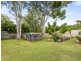16 Ancona Street, Carrara QLD 4211