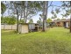 16 Ancona Street, Carrara QLD 4211