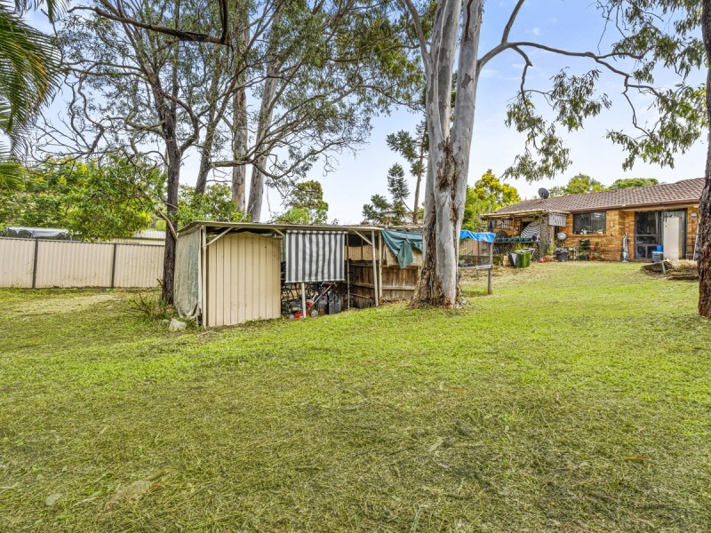 16 Ancona Street, Carrara QLD 4211