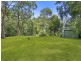 594 Binna Burra Road, Beechmont QLD 4211