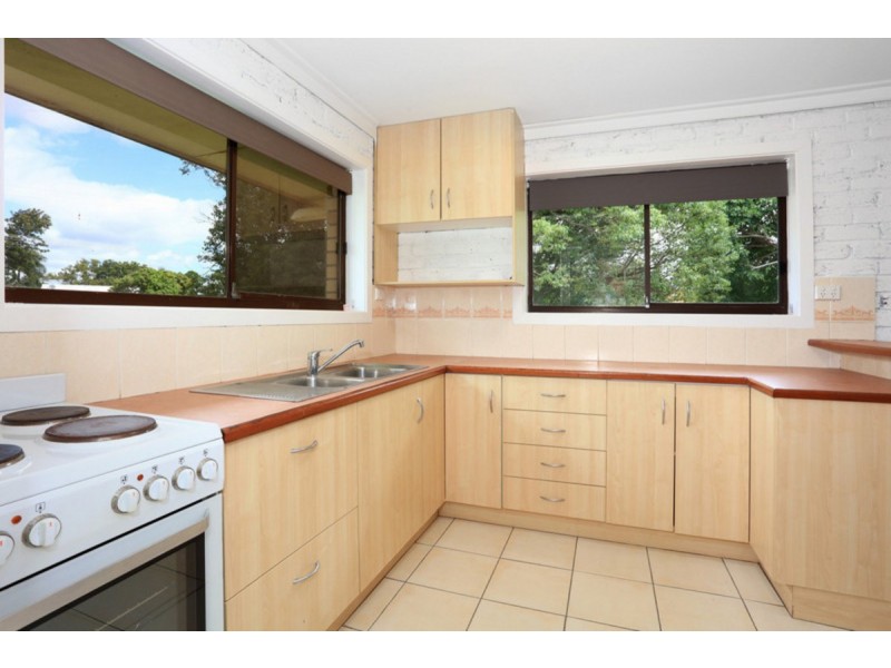 10/18-36 Paradise Street, Nerang QLD 4211