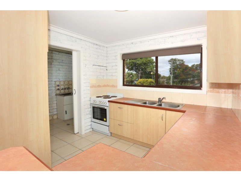 10/18-36 Paradise Street, Nerang QLD 4211