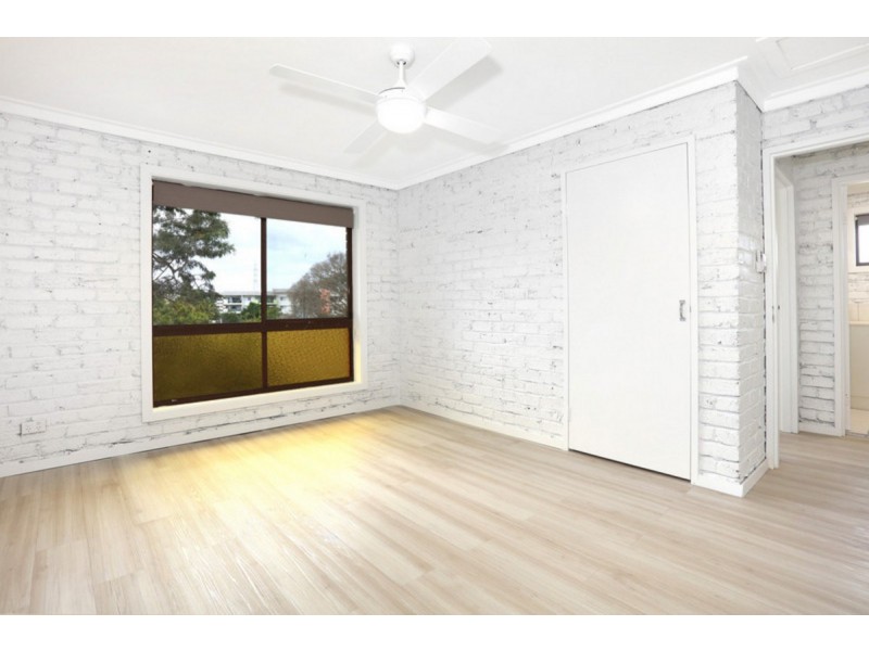 10/18-36 Paradise Street, Nerang QLD 4211