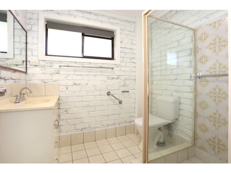 10/18-36 Paradise Street, Nerang QLD 4211