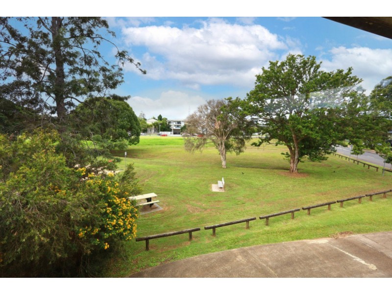 10/18-36 Paradise Street, Nerang QLD 4211