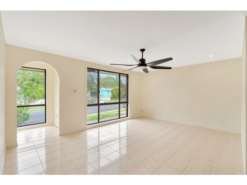 41 Mortensen Road, Nerang QLD 4211