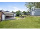 41 Mortensen Road, Nerang QLD 4211