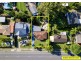 41 Mortensen Road, Nerang QLD 4211
